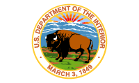 Department-Of-Interior