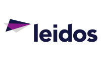 Leidos-Logo